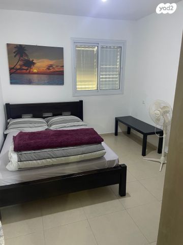 דירה, מוריה, באר שבע