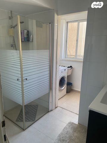 דירה, מוריה, באר שבע