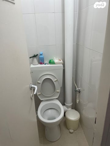 דירה, מוריה, באר שבע