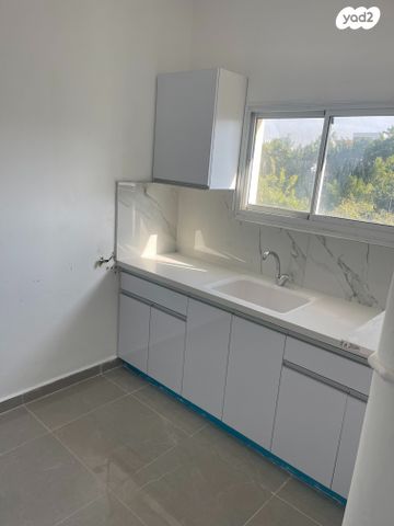 דרך עכו חיפה 29