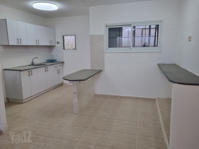 סנהדרין 
