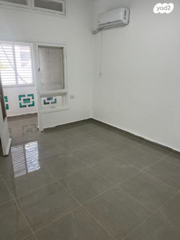 דירה, דרך עכו חיפה 29, מוצקין הותיקה, קרית מוצקין