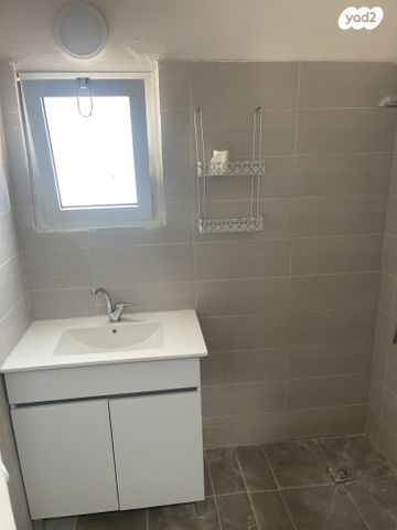 דירה, דרך עכו חיפה 29, מוצקין הותיקה, קרית מוצקין