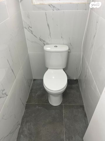 דירה, דרך עכו חיפה 29, מוצקין הותיקה, קרית מוצקין