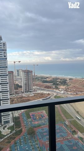 הקוממיות 14