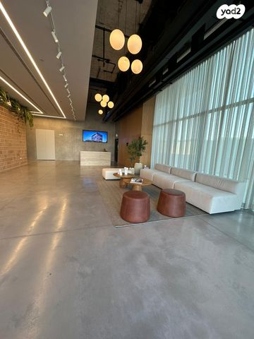 משרדים, מב"ת מערב, אזור תעשייה חדש, ראשון לציון