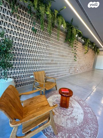 משרדים, מב"ת מערב, אזור תעשייה חדש, ראשון לציון