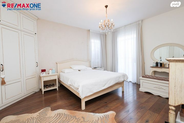 בית פרטי/ קוטג', כפר סבא