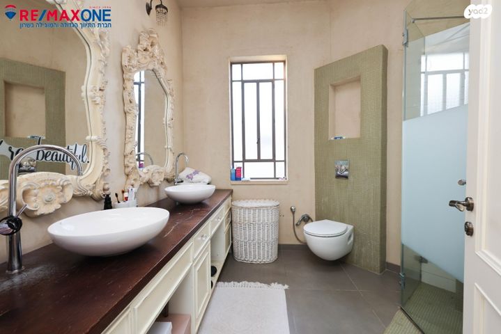 בית פרטי/ קוטג', כפר סבא