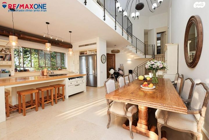 בית פרטי/ קוטג'