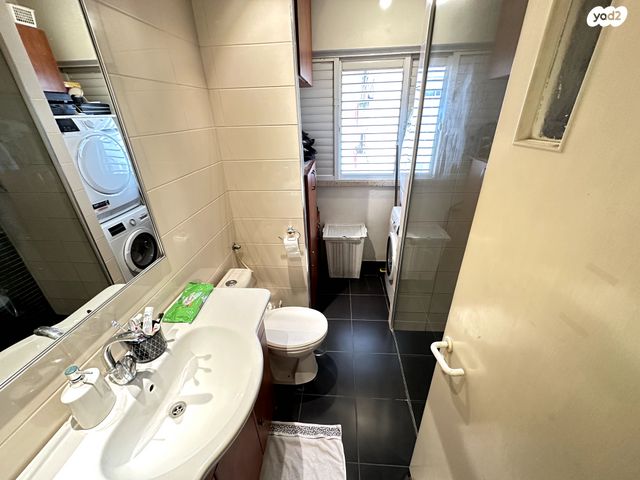 דירה, פתח תקווה