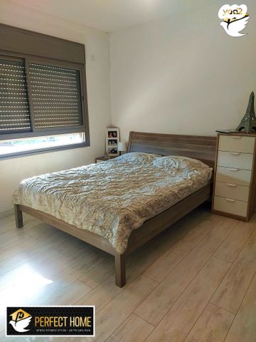 דירה, כפר יונה