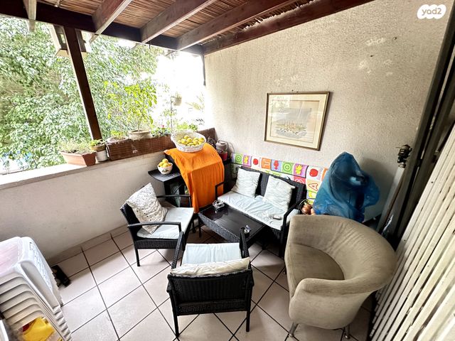 דירה, פתח תקווה