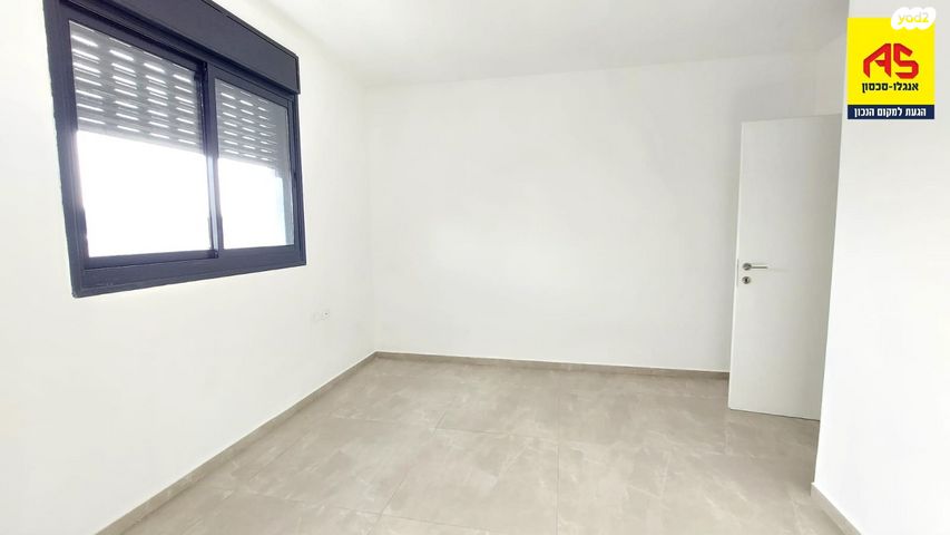 דירה, הצנחנים, נהריה