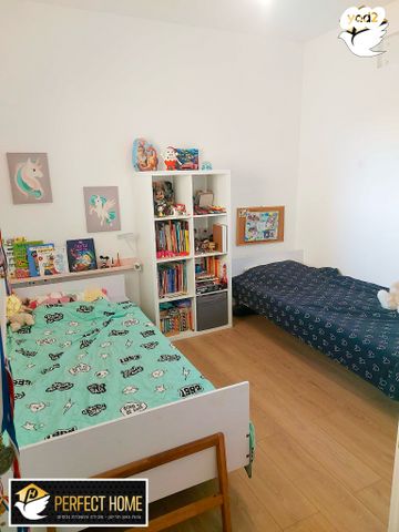 דירה, כפר יונה