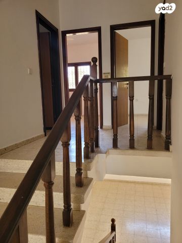 בית פרטי/ קוטג', קדימה צורן