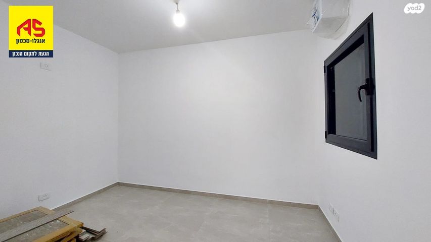 דירה, הצנחנים, נהריה