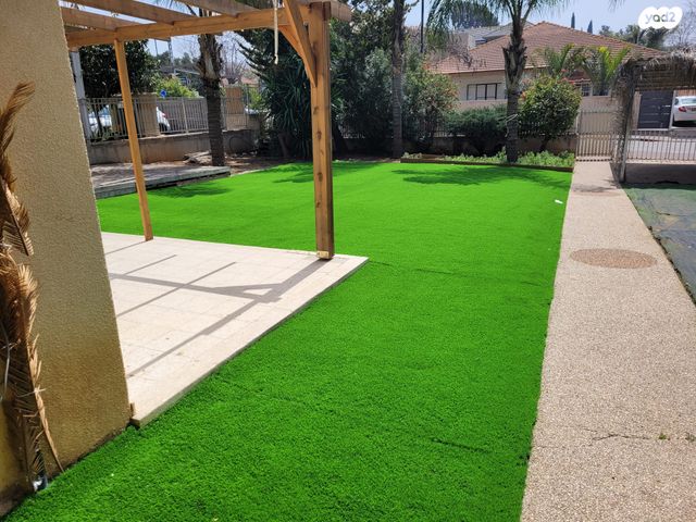 בית פרטי/ קוטג', קדימה צורן