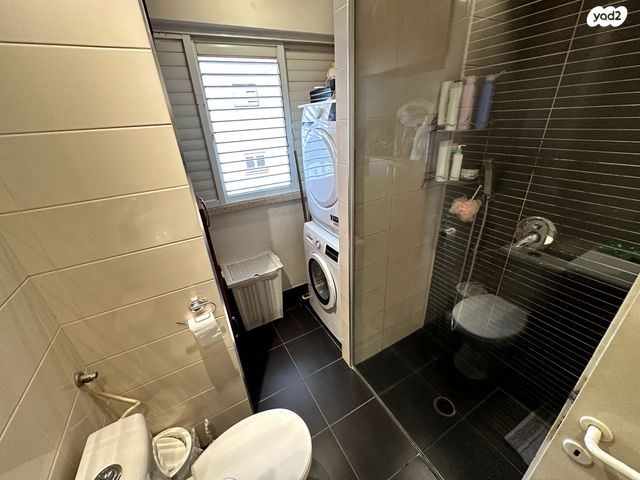 דירה, פתח תקווה