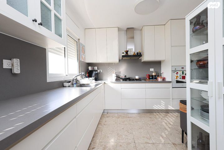 דופלקס, הזמיר, נתניה