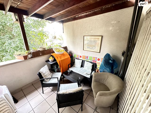 דירה, פתח תקווה