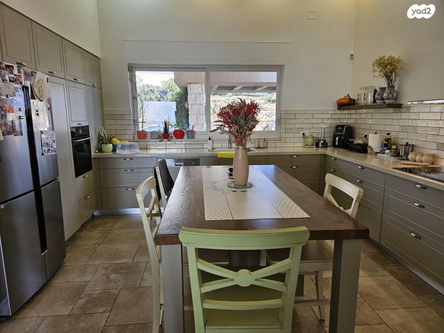 בית פרטי/ קוטג', נוף הכנרת, צפת