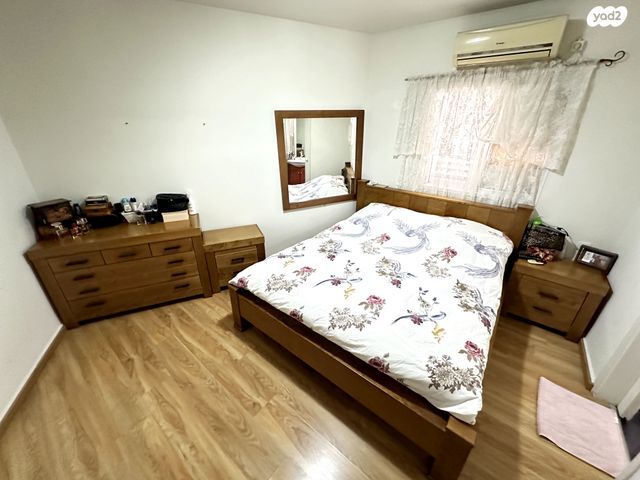 דירה, פתח תקווה