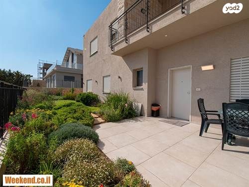 בית פרטי/ קוטג', נוף הכנרת, צפת