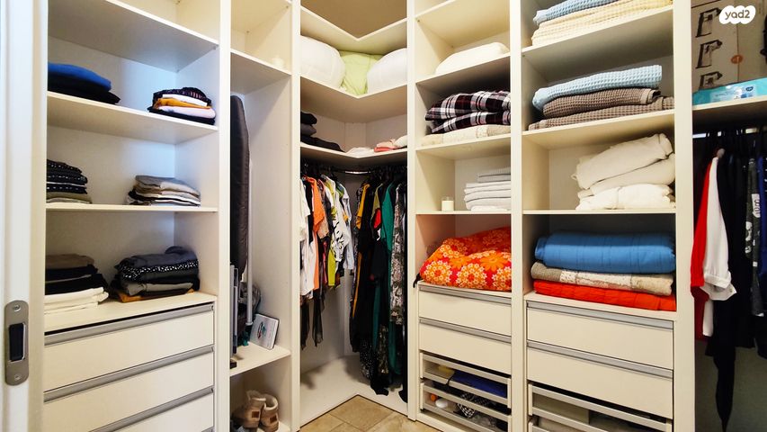 בית פרטי/ קוטג', נוף הכנרת, צפת