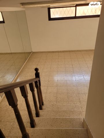 בית פרטי/ קוטג', קדימה צורן