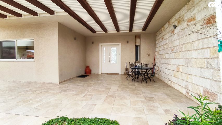 בית פרטי/ קוטג', נוף הכנרת, צפת