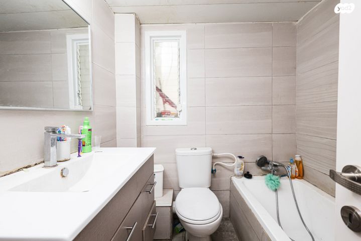 הרב רפאל אנקווה 