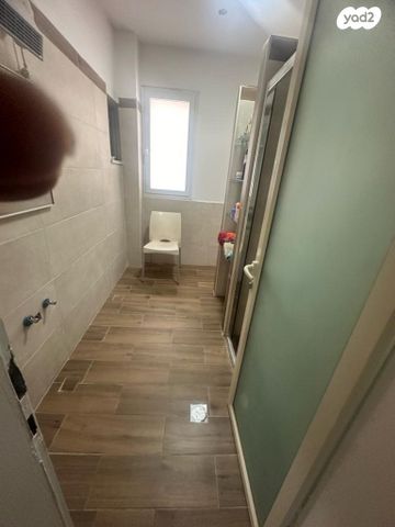 דירה, טבריה