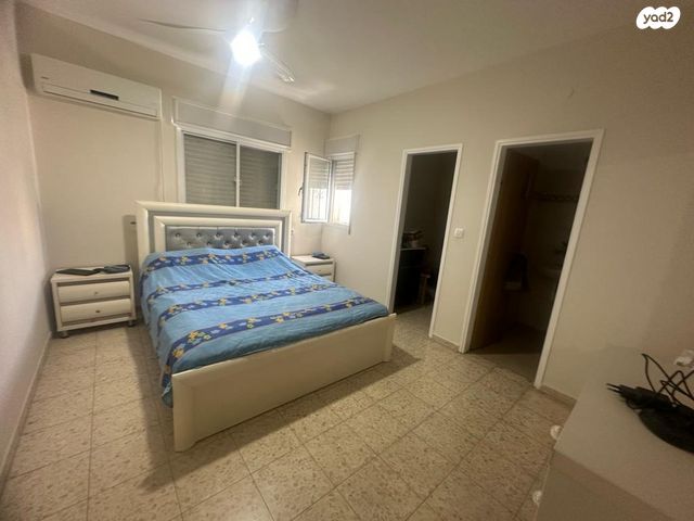 דירה, טבריה