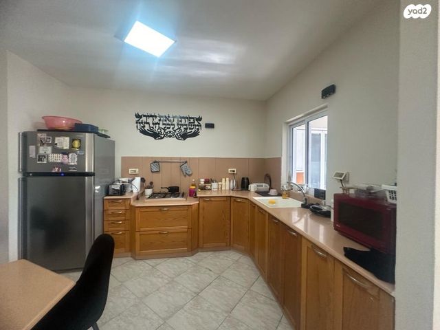 דירה, טבריה