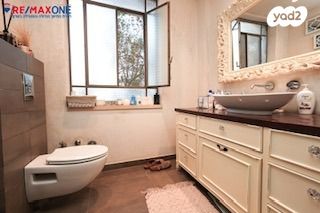 בית פרטי/ קוטג', כפר סבא