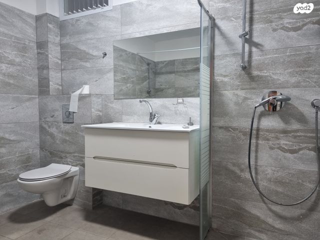 דירה, לוין קיפניס, באר שבע