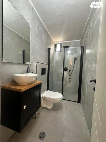 דירת גן, שמעון בר גיורא, שכונה ד', באר שבע