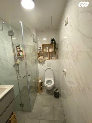 דירה, דרך מנחם בגין 144, מונטיפיורי, הרכבת, תל אביב יפו