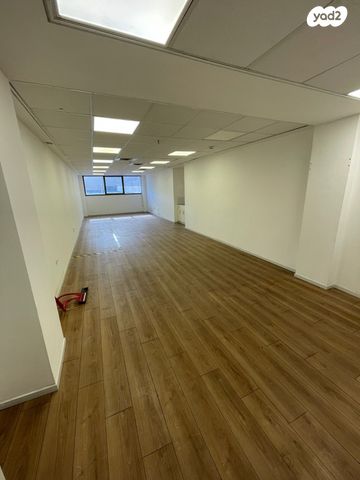 משרדים, חיפה