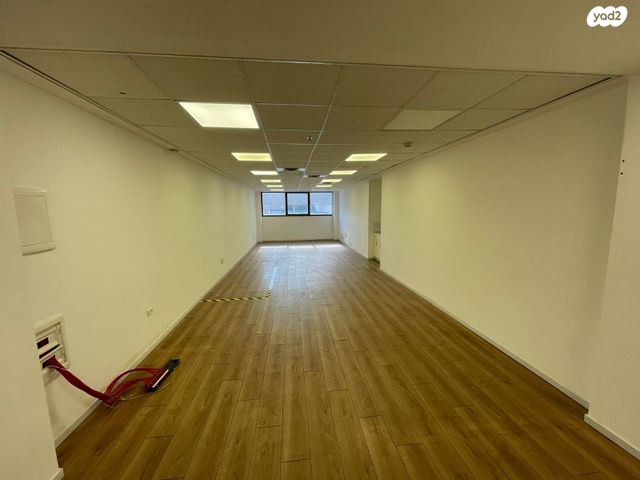 משרדים, חיפה