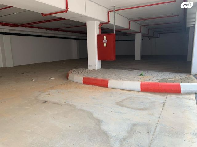 מבני תעשיה, שוהם