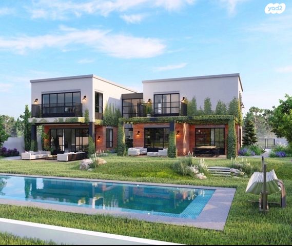 בית פרטי/ קוטג'