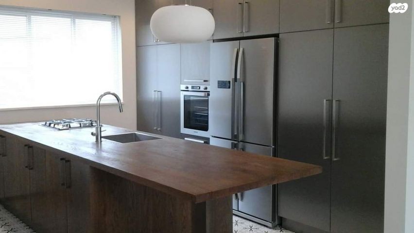 דירה, לב תל אביב, לב העיר צפון, תל אביב יפו