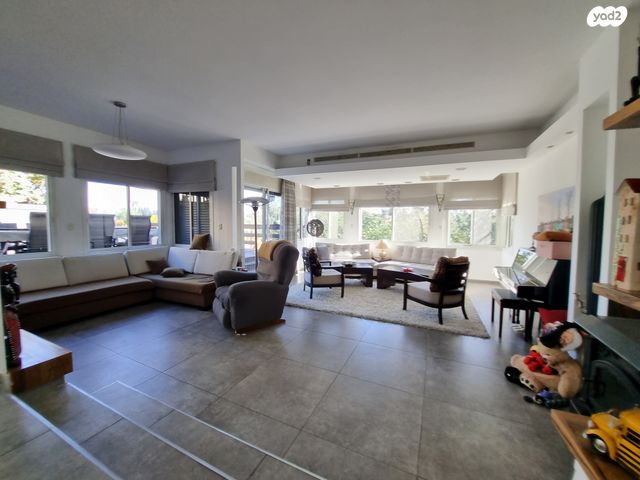 בית פרטי/ קוטג', קרית טבעון