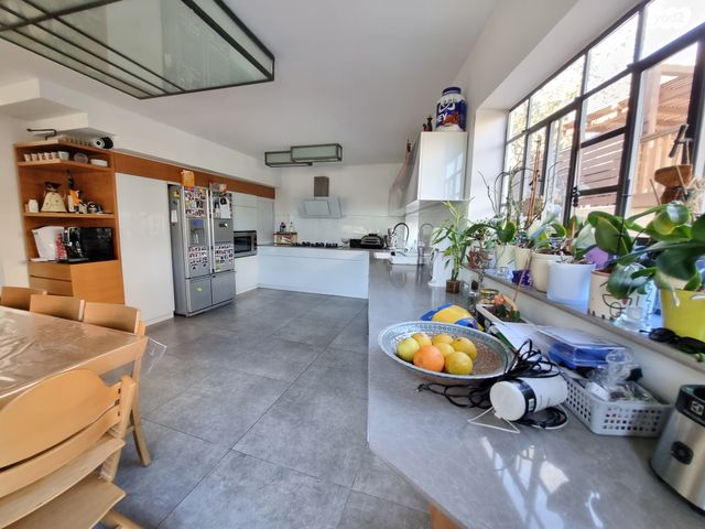 בית פרטי/ קוטג', קרית טבעון