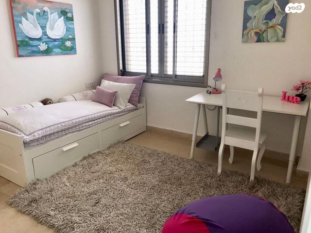 בית פרטי/ קוטג', הרצליה