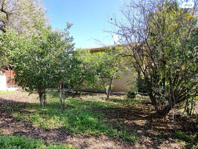 בית פרטי/ קוטג'