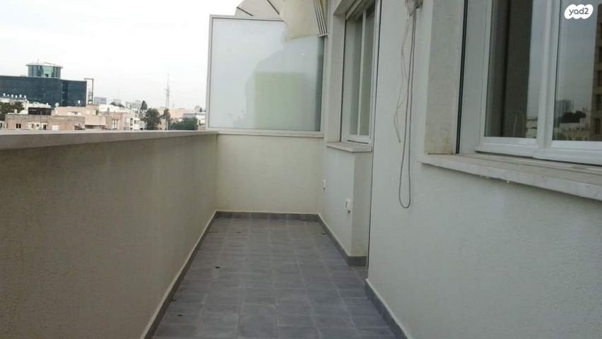 דירה, לב תל אביב, לב העיר צפון, תל אביב יפו