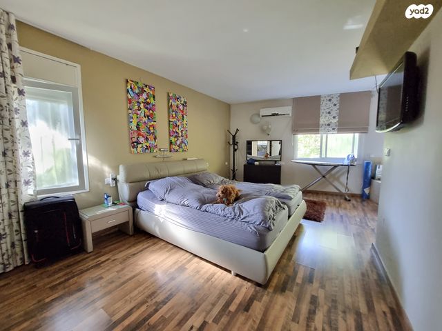 בית פרטי/ קוטג', קרית טבעון